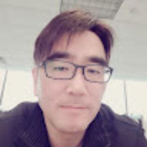 Meet your Posher, Hosung